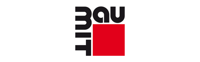 Baumit logo